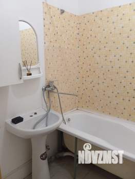 2-к квартира, вторичка, 59м2, 15/17 этаж