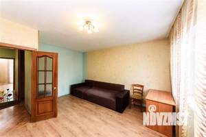 3-к квартира, вторичка, 65м2, 6/9 этаж