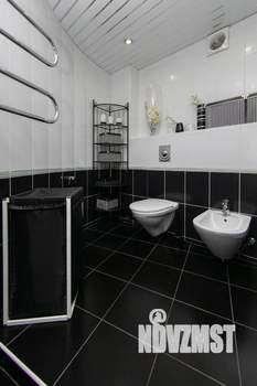 3-к квартира, вторичка, 103м2, 5/6 этаж