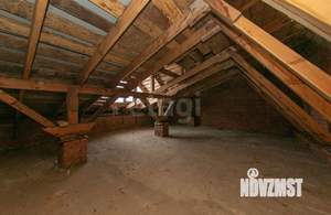 5-к квартира, вторичка, 466м2, 9/9 этаж