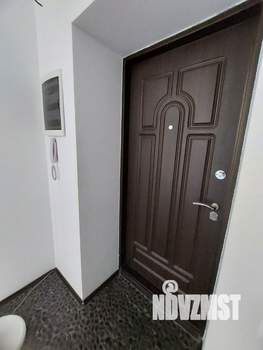 3-к квартира, вторичка, 84м2, 3/4 этаж