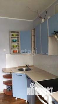 3-к квартира, вторичка, 65м2, 1/9 этаж