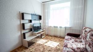 Фото квартиры на продажу (4)