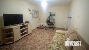 2-к квартира, вторичка, 59м2, 14/17 этаж