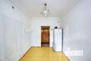 2-к квартира, вторичка, 40м2, 2/3 этаж