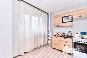 2-к квартира, вторичка, 79м2, 7/10 этаж