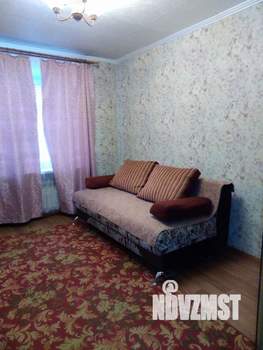 1-к квартира, вторичка, 35м2, 1/9 этаж