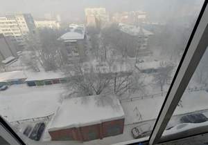 2-к квартира, вторичка, 54м2, 7/10 этаж