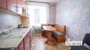 2-к квартира, вторичка, 51м2, 5/6 этаж