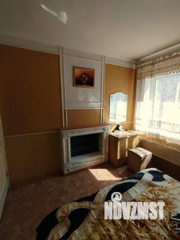 2-к квартира, вторичка, 37м2, 3/5 этаж
