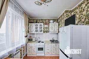 1-к квартира, вторичка, 37м2, 10/10 этаж