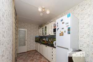Фото квартиры на продажу (2)