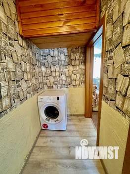 3-к квартира, вторичка, 77м2, 2/5 этаж