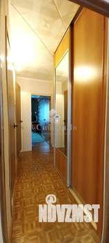 3-к квартира, вторичка, 65м2, 2/10 этаж