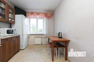 2-к квартира, вторичка, 67м2, 4/5 этаж