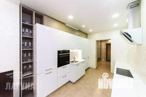 2-к квартира, вторичка, 60м2, 3/7 этаж
