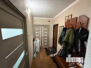2-к квартира, вторичка, 54м2, 5/9 этаж