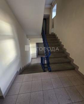 2-к квартира, вторичка, 90м2, 3/9 этаж
