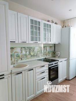 3-к квартира, вторичка, 65м2, 2/9 этаж