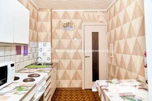 2-к квартира, вторичка, 54м2, 2/6 этаж