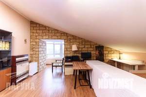 1-к квартира, вторичка, 50м2, 7/7 этаж