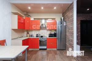 2-к квартира, вторичка, 51м2, 16/19 этаж