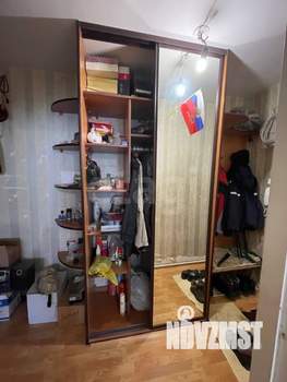 3-к квартира, вторичка, 70м2, 1/10 этаж