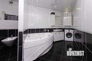 3-к квартира, вторичка, 103м2, 5/6 этаж