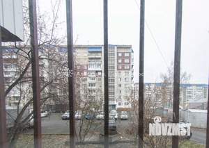 Студия квартира, вторичка, 13м2, 1/9 этаж