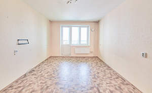 3-к квартира, вторичка, 77м2, 13/17 этаж