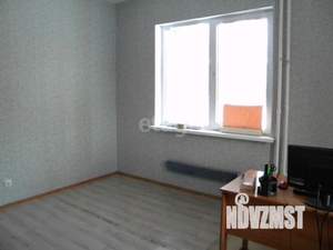 2-к квартира, вторичка, 42м2, 1/14 этаж