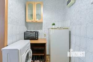 Фото квартиры на продажу (7)