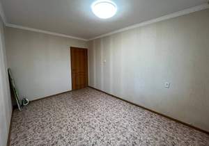 2-к квартира, вторичка, 54м2, 4/10 этаж