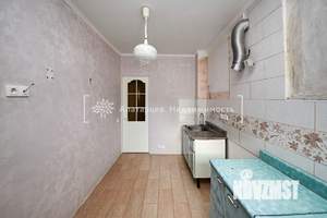 3-к квартира, вторичка, 56м2, 1/6 этаж