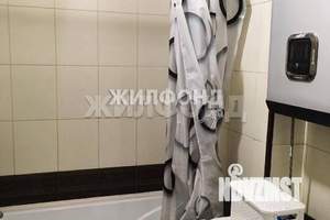 2-к квартира, вторичка, 95м2, 10/11 этаж