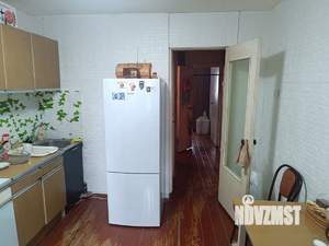 2-к квартира, вторичка, 50м2, 3/7 этаж