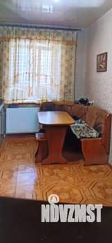 2-к квартира, вторичка, 60м2, 3/10 этаж