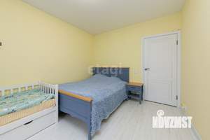 Фото квартиры на продажу (2)