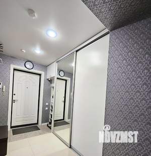 3-к квартира, вторичка, 81м2, 13/18 этаж