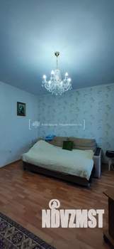 2-к квартира, вторичка, 60м2, 5/5 этаж