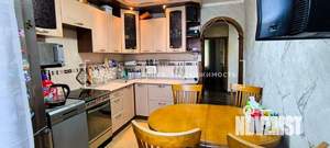 3-к квартира, вторичка, 59м2, 2/6 этаж