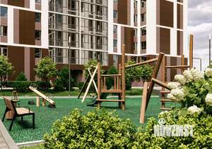 3-к квартира, вторичка, 60м2, 6/10 этаж