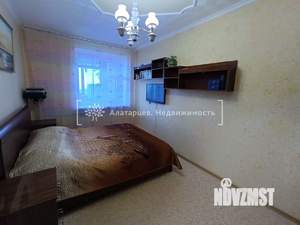 2-к квартира, вторичка, 48м2, 8/9 этаж