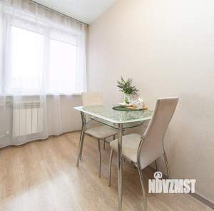 3-к квартира, вторичка, 69м2, 7/9 этаж