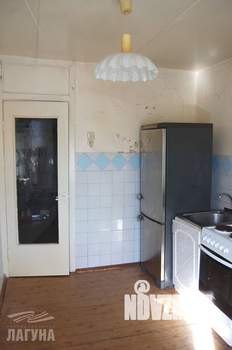 2-к квартира, вторичка, 49м2, 2/9 этаж