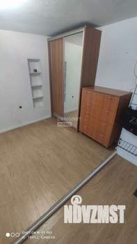 Студия квартира, вторичка, 25м2, 4/9 этаж