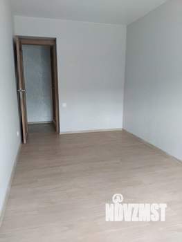3-к квартира, вторичка, 62м2, 5/10 этаж