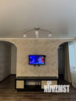 Студия квартира, вторичка, 53м2, 5/11 этаж