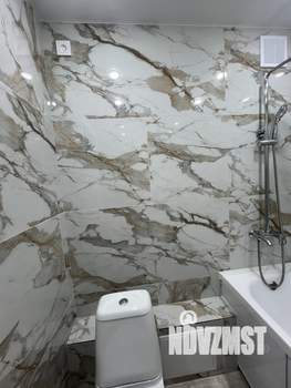 2-к квартира, вторичка, 44м2, 5/6 этаж