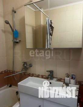 3-к квартира, вторичка, 77м2, 5/10 этаж
